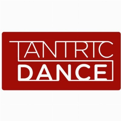 Tantric Dance