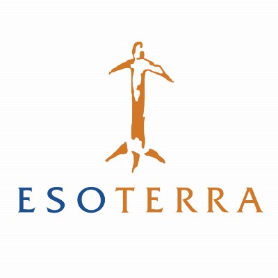 Esoterra Opleidingen