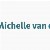 Foto 2 - Michelle van der Zee