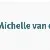 Foto 2 - Michelle van der Zee